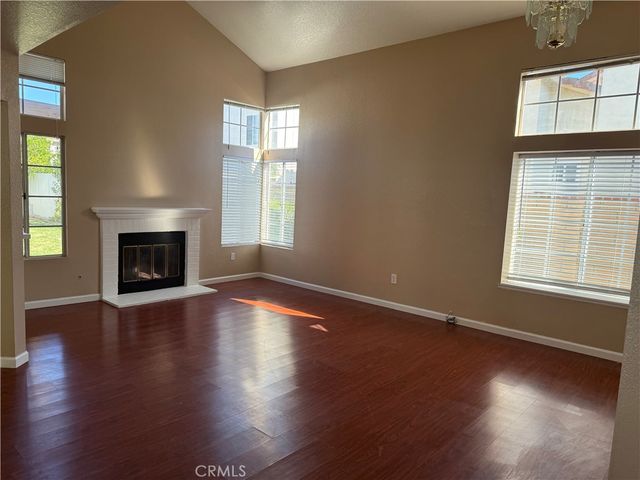 16169 Singing Hills, Chino Hills, CA 91709