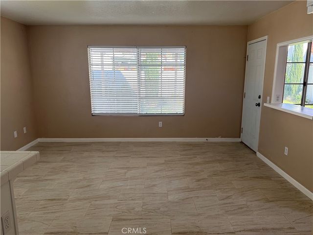 16169 Singing Hills, Chino Hills, CA 91709