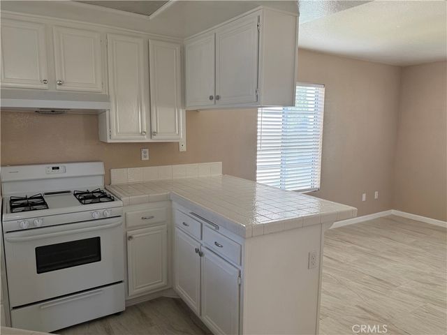 16169 Singing Hills, Chino Hills, CA 91709