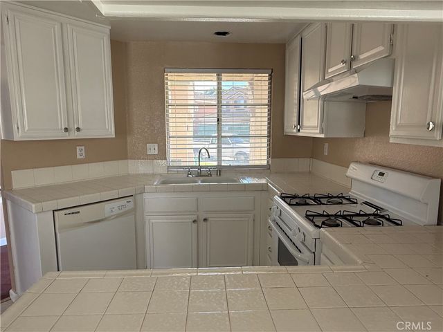 16169 Singing Hills, Chino Hills, CA 91709