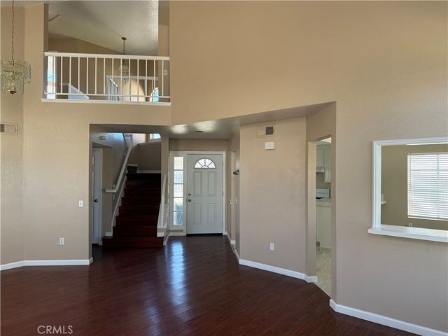 16169 Singing Hills, Chino Hills, CA 91709
