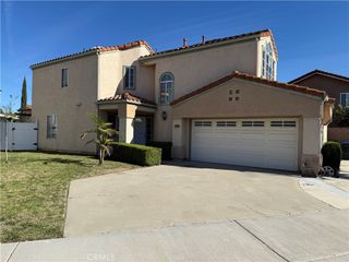 16169 Singing Hills, Chino Hills, CA 91709