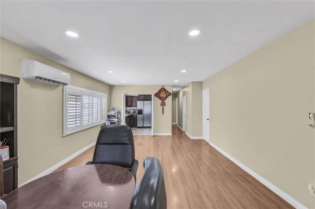1325 Glen, Pasadena, CA 91103