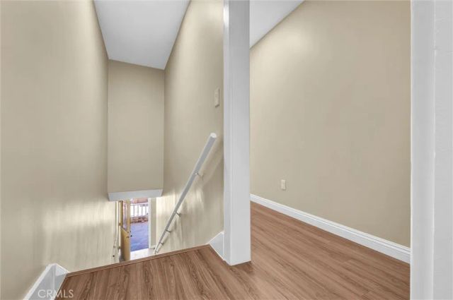 1325 Glen, Pasadena, CA 91103