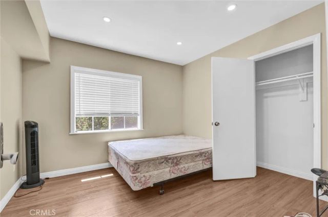 1325 Glen, Pasadena, CA 91103
