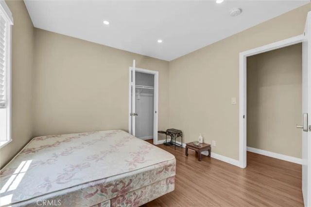 1325 Glen, Pasadena, CA 91103