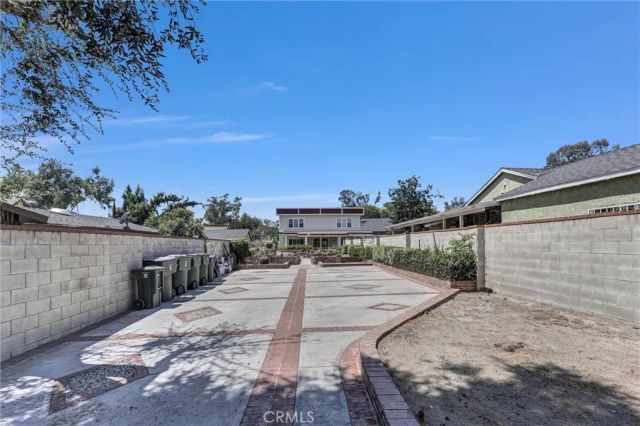 1325 Glen, Pasadena, CA 91103