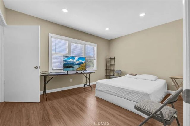 1325 Glen, Pasadena, CA 91103