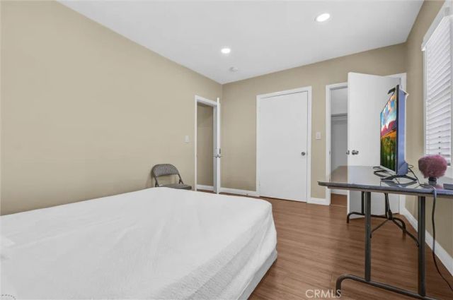 1325 Glen, Pasadena, CA 91103