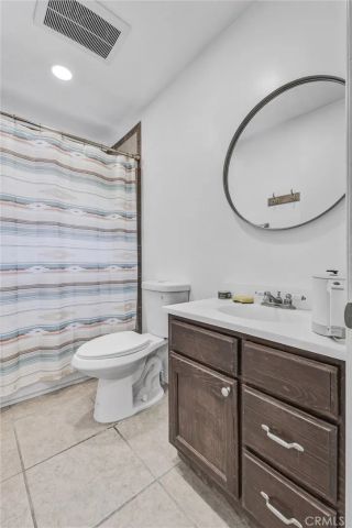 1325 Glen, Pasadena, CA 91103