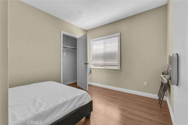 1325 Glen, Pasadena, CA 91103