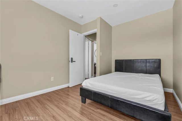 1325 Glen, Pasadena, CA 91103