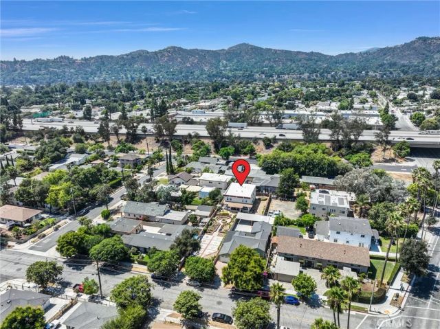 1325 Glen, Pasadena, CA 91103