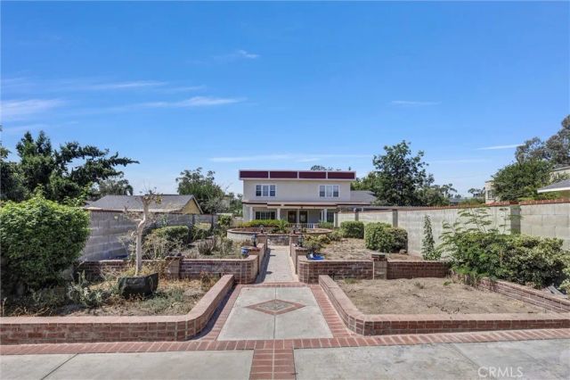 1325 Glen, Pasadena, CA 91103