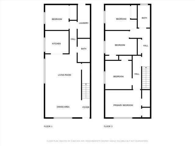 1325 Glen, Pasadena, CA 91103