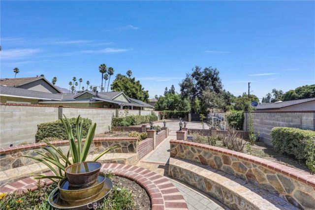 1325 Glen, Pasadena, CA 91103