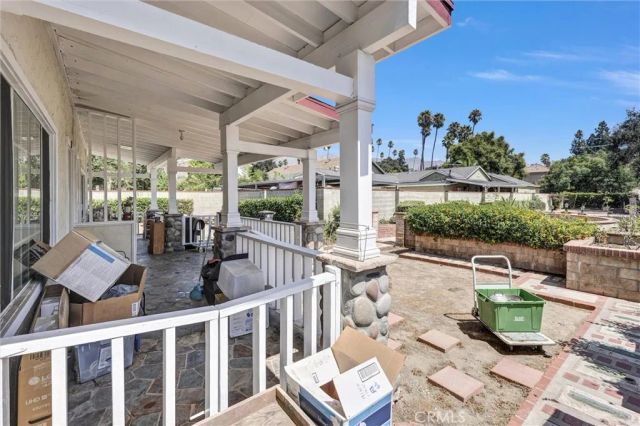 1325 Glen, Pasadena, CA 91103