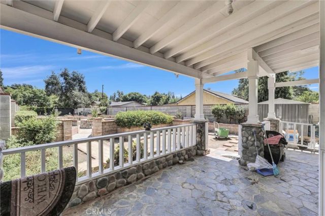 1325 Glen, Pasadena, CA 91103