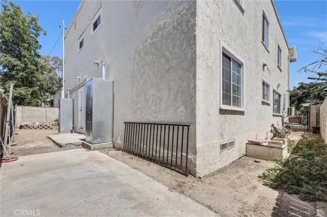 1325 Glen, Pasadena, CA 91103