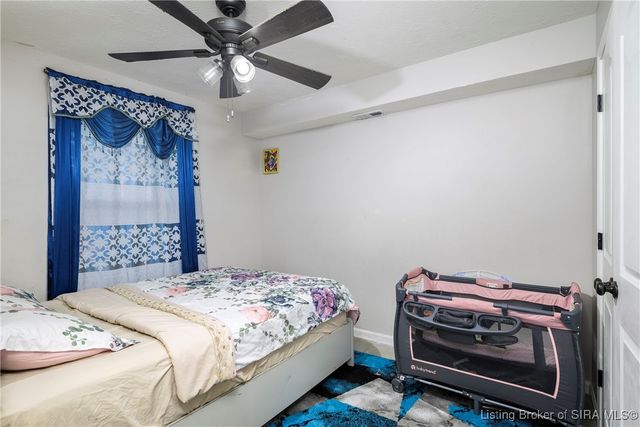 1626 Kehoe Lane, Jeffersonville, IN 47130