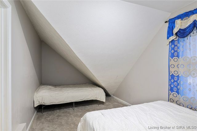 1626 Kehoe Lane, Jeffersonville, IN 47130