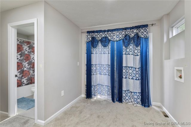 1626 Kehoe Lane, Jeffersonville, IN 47130