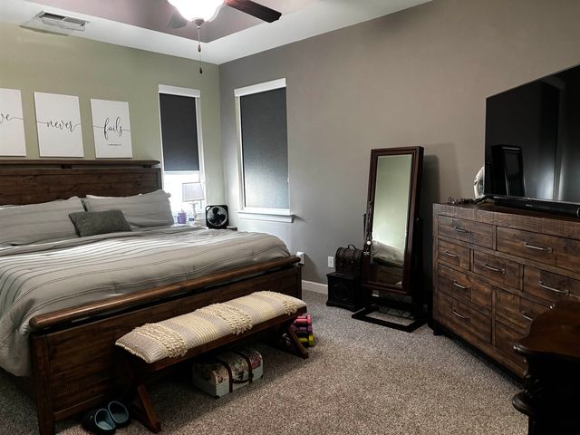 1758 Legacy Loop, Myrtle Beach, SC 29577