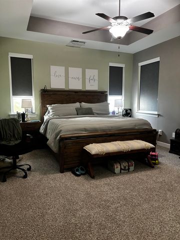 1758 Legacy Loop, Myrtle Beach, SC 29577