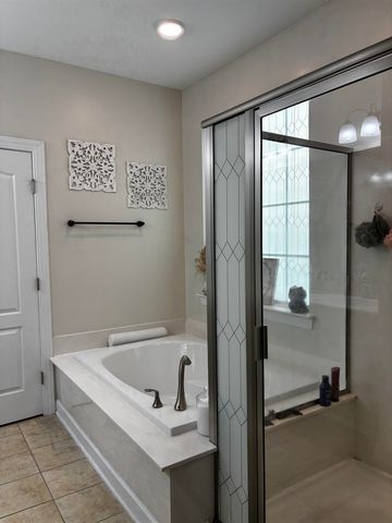 1758 Legacy Loop, Myrtle Beach, SC 29577