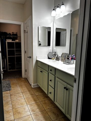 1758 Legacy Loop, Myrtle Beach, SC 29577