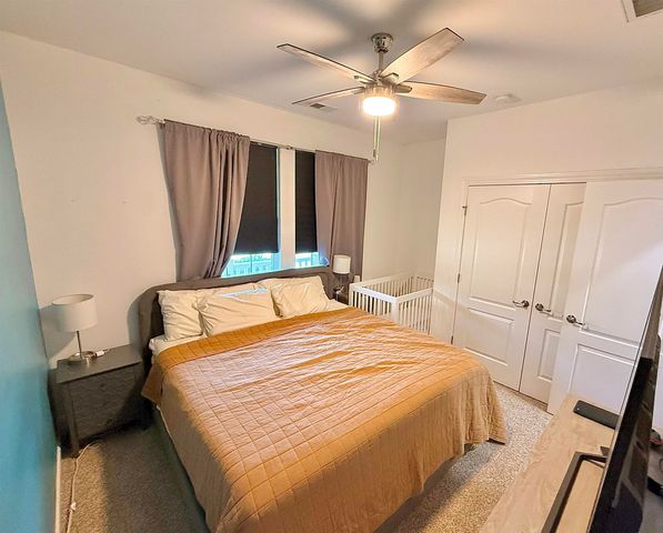 1758 Legacy Loop, Myrtle Beach, SC 29577