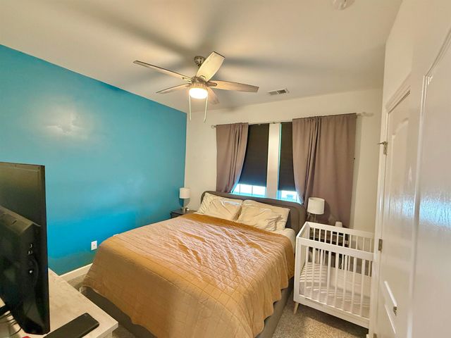 1758 Legacy Loop, Myrtle Beach, SC 29577