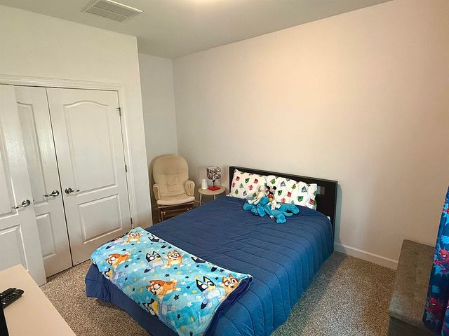 1758 Legacy Loop, Myrtle Beach, SC 29577