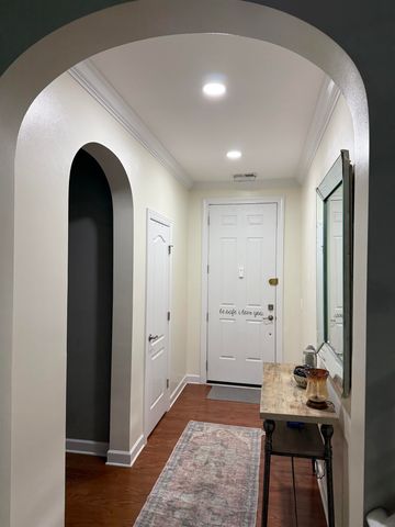 1758 Legacy Loop, Myrtle Beach, SC 29577