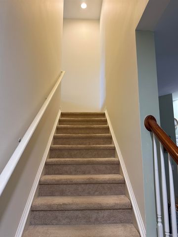 1758 Legacy Loop, Myrtle Beach, SC 29577