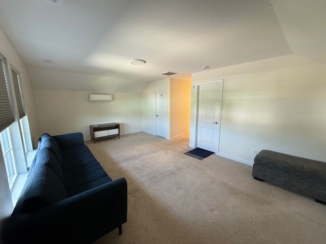 1758 Legacy Loop, Myrtle Beach, SC 29577