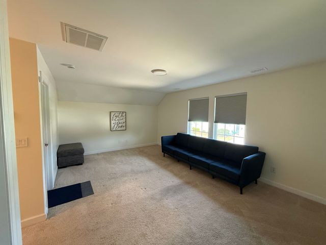 1758 Legacy Loop, Myrtle Beach, SC 29577