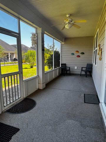 1758 Legacy Loop, Myrtle Beach, SC 29577