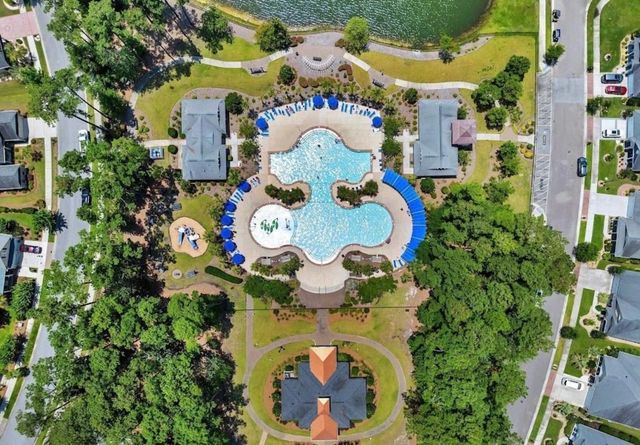 1758 Legacy Loop, Myrtle Beach, SC 29577