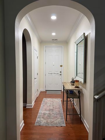 1758 Legacy Loop, Myrtle Beach, SC 29577