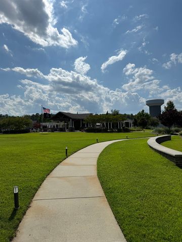 1758 Legacy Loop, Myrtle Beach, SC 29577