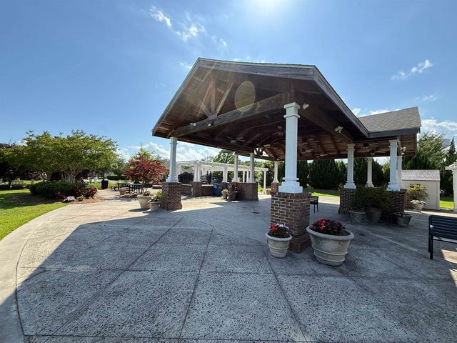 1758 Legacy Loop, Myrtle Beach, SC 29577