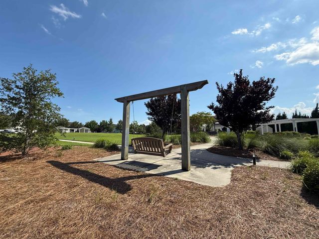 1758 Legacy Loop, Myrtle Beach, SC 29577