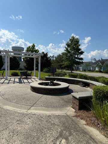 1758 Legacy Loop, Myrtle Beach, SC 29577