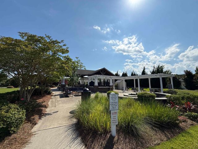 1758 Legacy Loop, Myrtle Beach, SC 29577