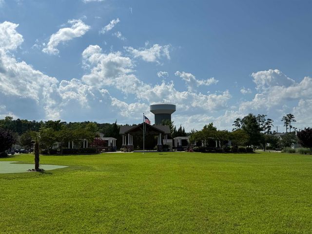 1758 Legacy Loop, Myrtle Beach, SC 29577
