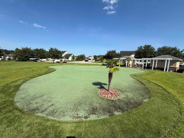 1758 Legacy Loop, Myrtle Beach, SC 29577