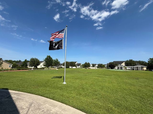 1758 Legacy Loop, Myrtle Beach, SC 29577