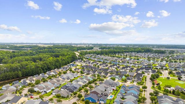 1758 Legacy Loop, Myrtle Beach, SC 29577