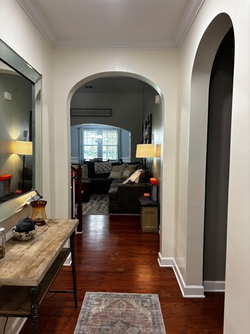 1758 Legacy Loop, Myrtle Beach, SC 29577